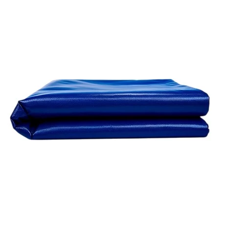 Тент ПВХ 4х6 м (400 гр/м2)