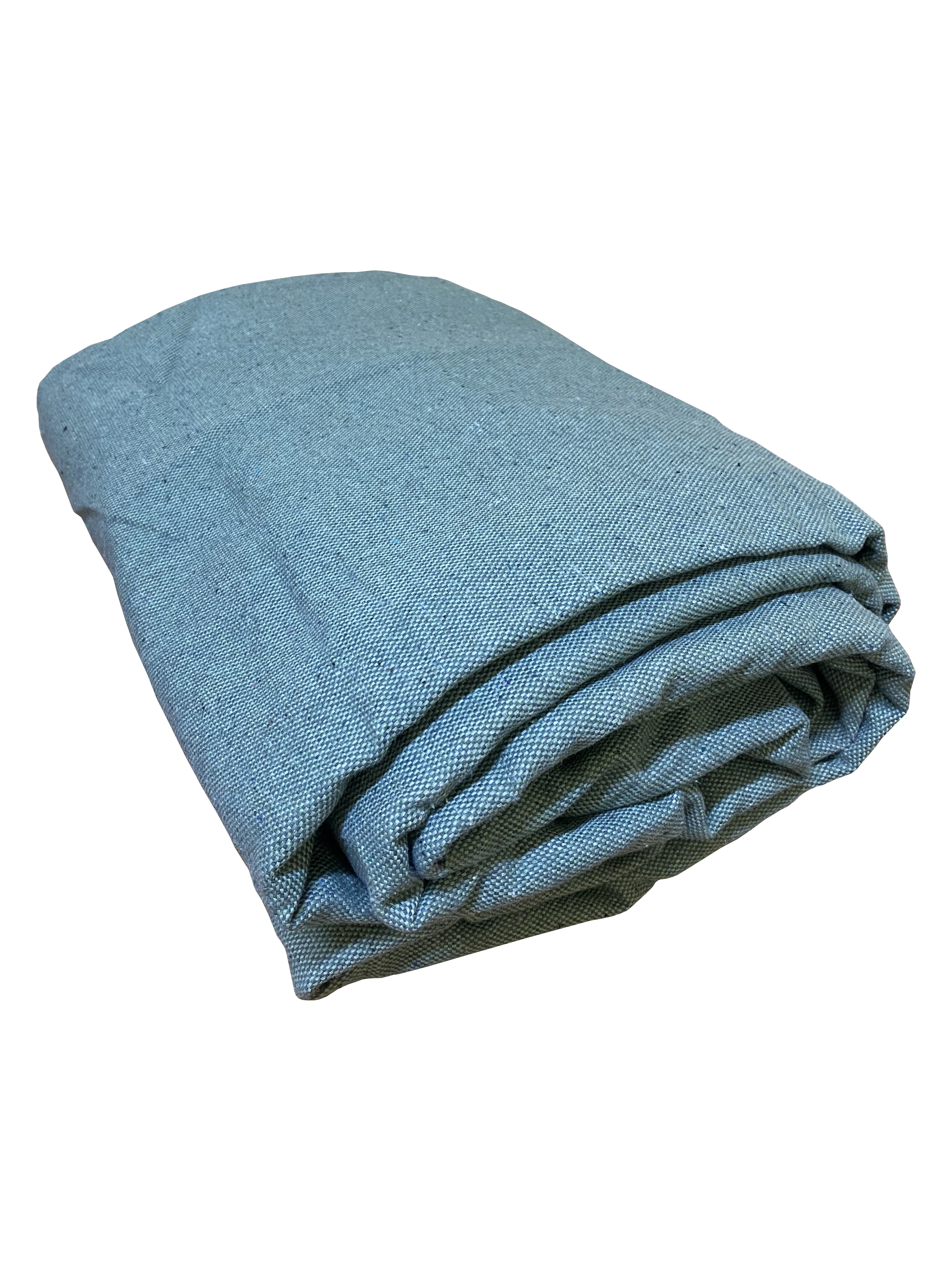 Укрывные материалы