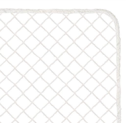 Защитно-улавливающие системы (ЗУС)