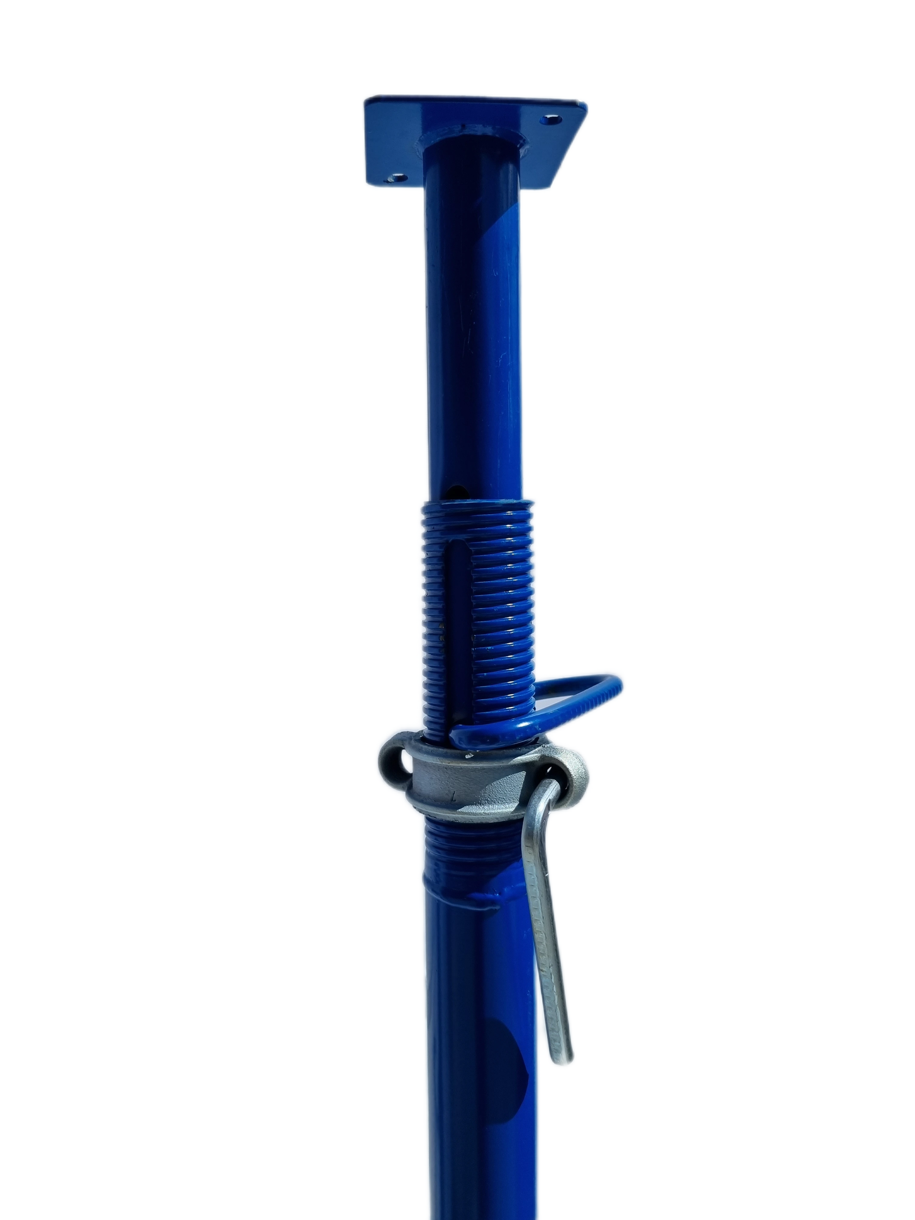 Опалубка перекрытий