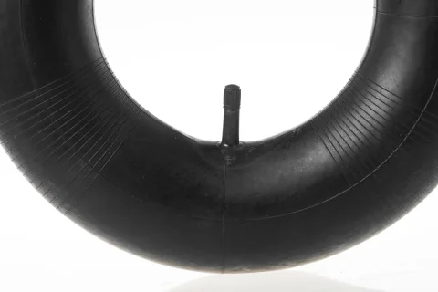 Камера PR 3.50/4-6 - камера для пневм. колеса 320 - 400 мм